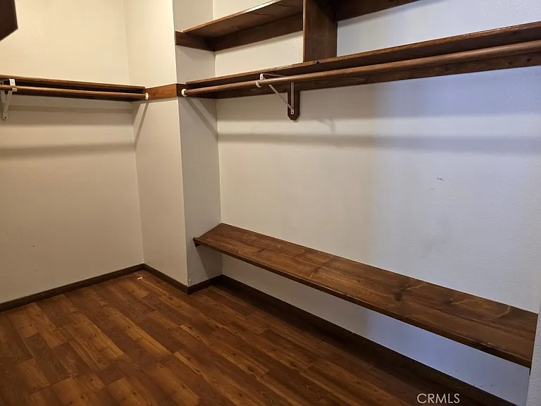 2828 W Avenue O8 — Photo 25
