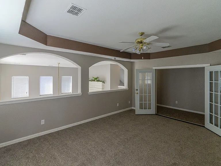 9605 Pinehurst Dr — Photo 9