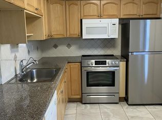 1601 NE 191st St #B316, Miami, FL 33179