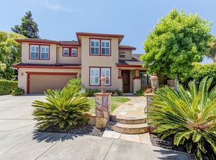 685 Vincent Ct, Benicia, CA 94510