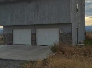 11211 Mieras Rd, Yakima, WA 98901