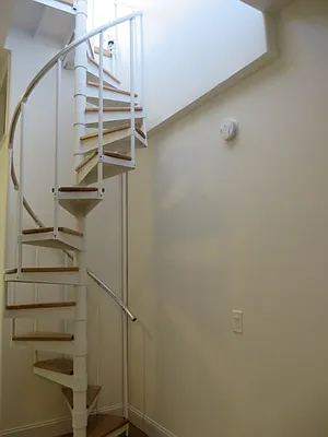 Rented by Centric New York | media 18