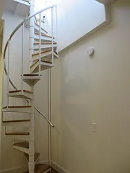 Rented by Centric New York