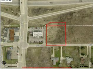 Eddy Rd, Willoughby, OH 44094