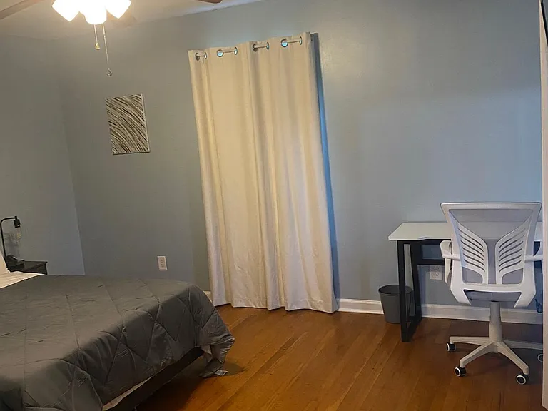 3030 Courtland Dr — Photo 15