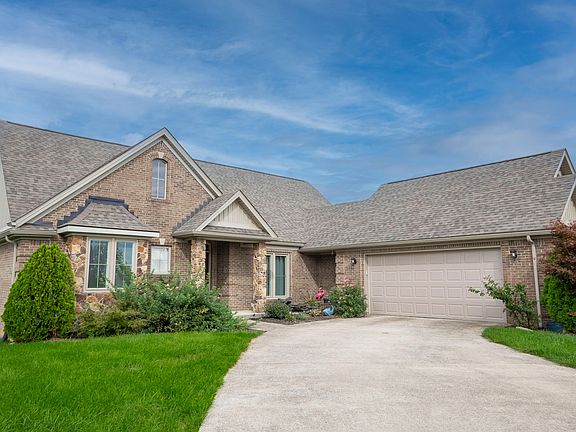 2nd image of 141 Braedens Way