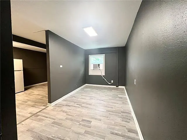1011 Wilkinson St #B — Photo 4