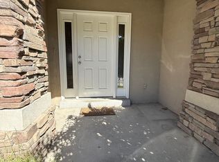 1149 S 1420 E, Provo, UT 84606