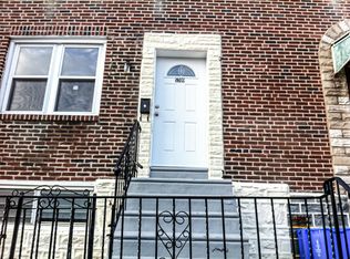 5709 Wheeler St, Philadelphia, PA 19143