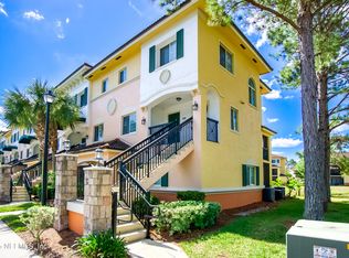 9745 Touchton Rd UNIT 1730, Jacksonville, FL 32246