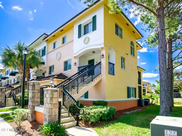 9745 TOUCHTON Road #1730, Jacksonville, FL 32246