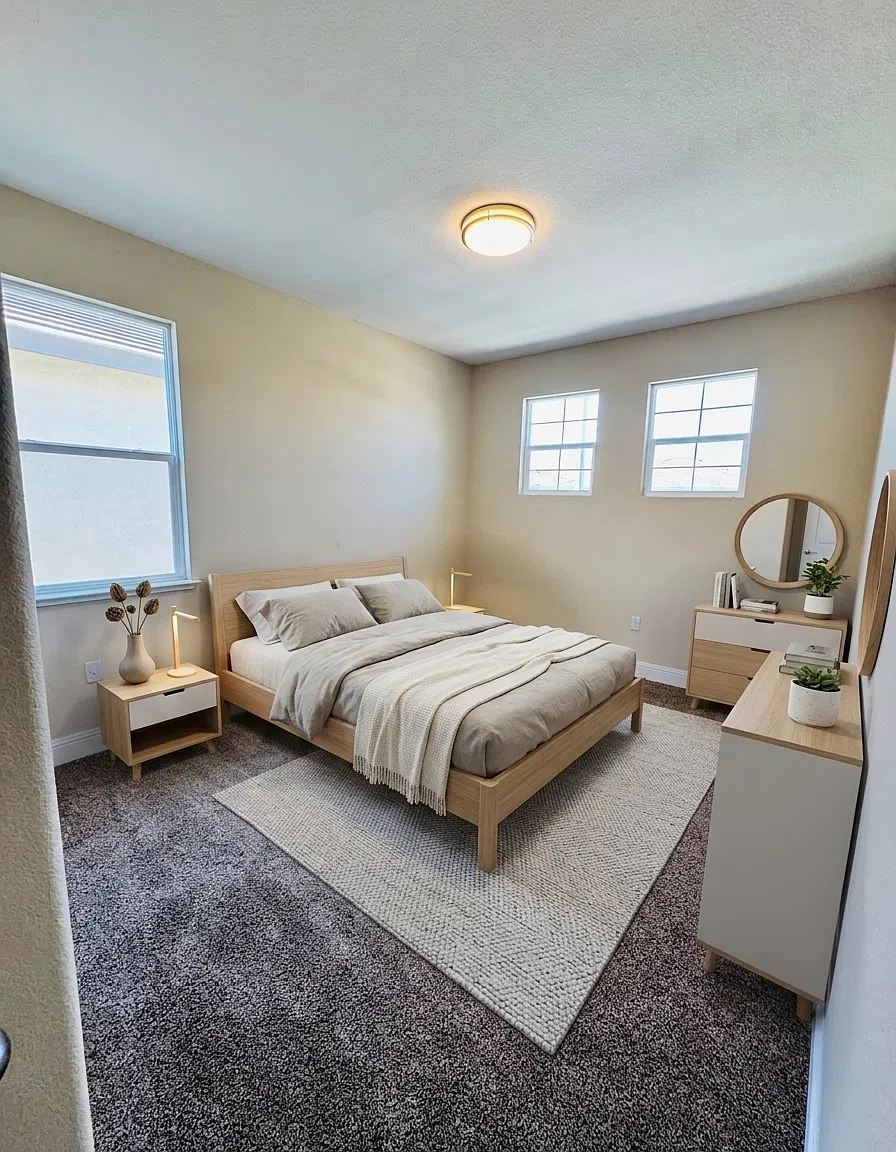 5 bed, 3.5 bath, 2644 sqft, $4,100 — Photo 3