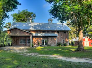 6450 NW 90th St, Ocala, FL 34482