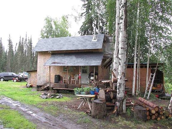 3rd image of 238 Pearl Dr