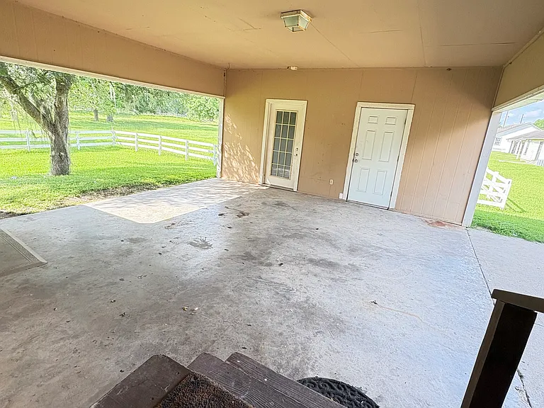 3310 Band Rd — Photo 31