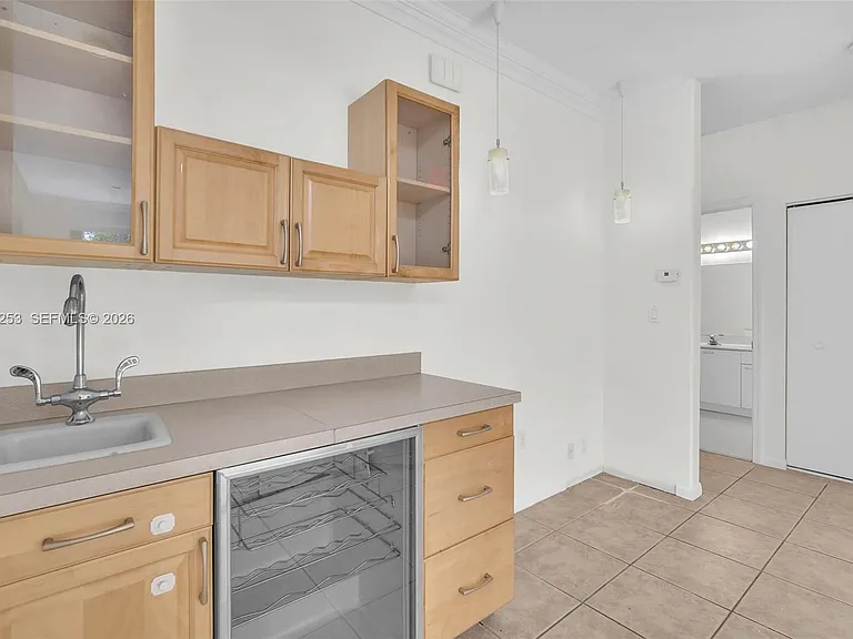 15961 NW 14th Rd — Photo 18