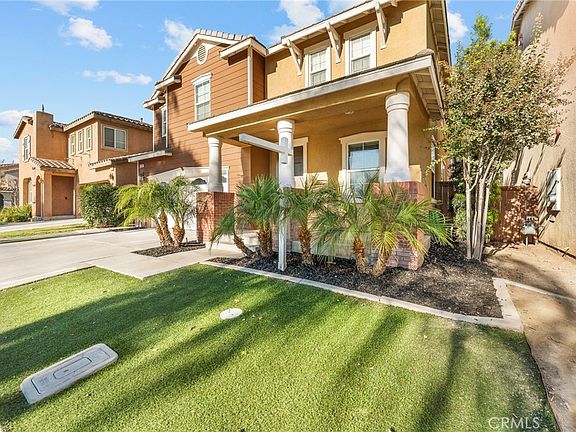 5th image of 4583 Bianca Way