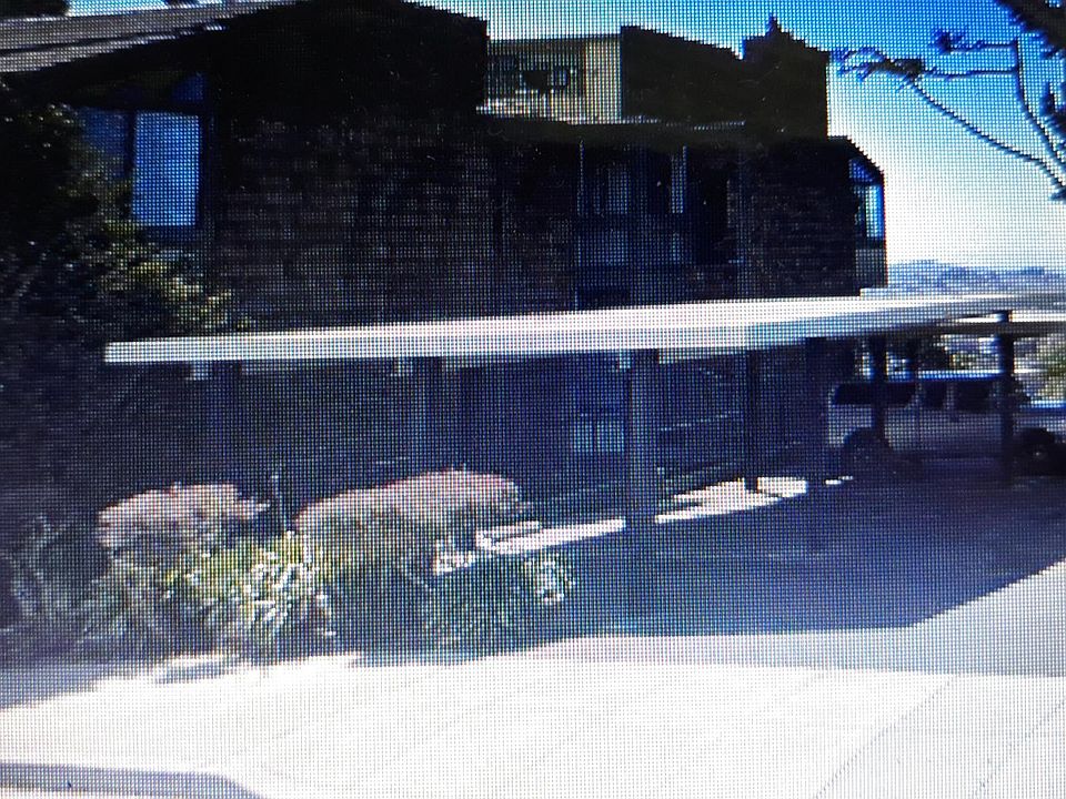 2nd image of 60 Ora Way Unit H111