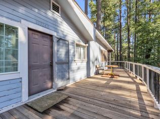 10324 Pinewood Way, Middletown, CA 95461