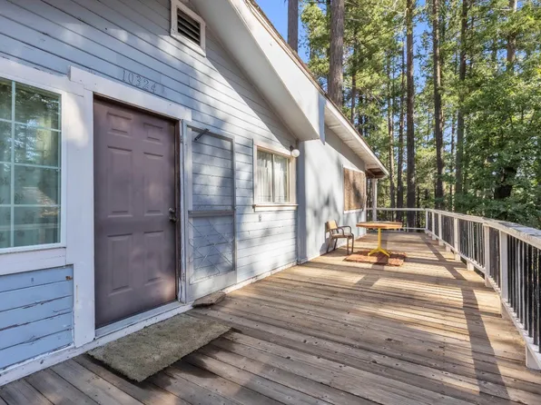 10324 Pinewood Way, Middletown, CA 95461