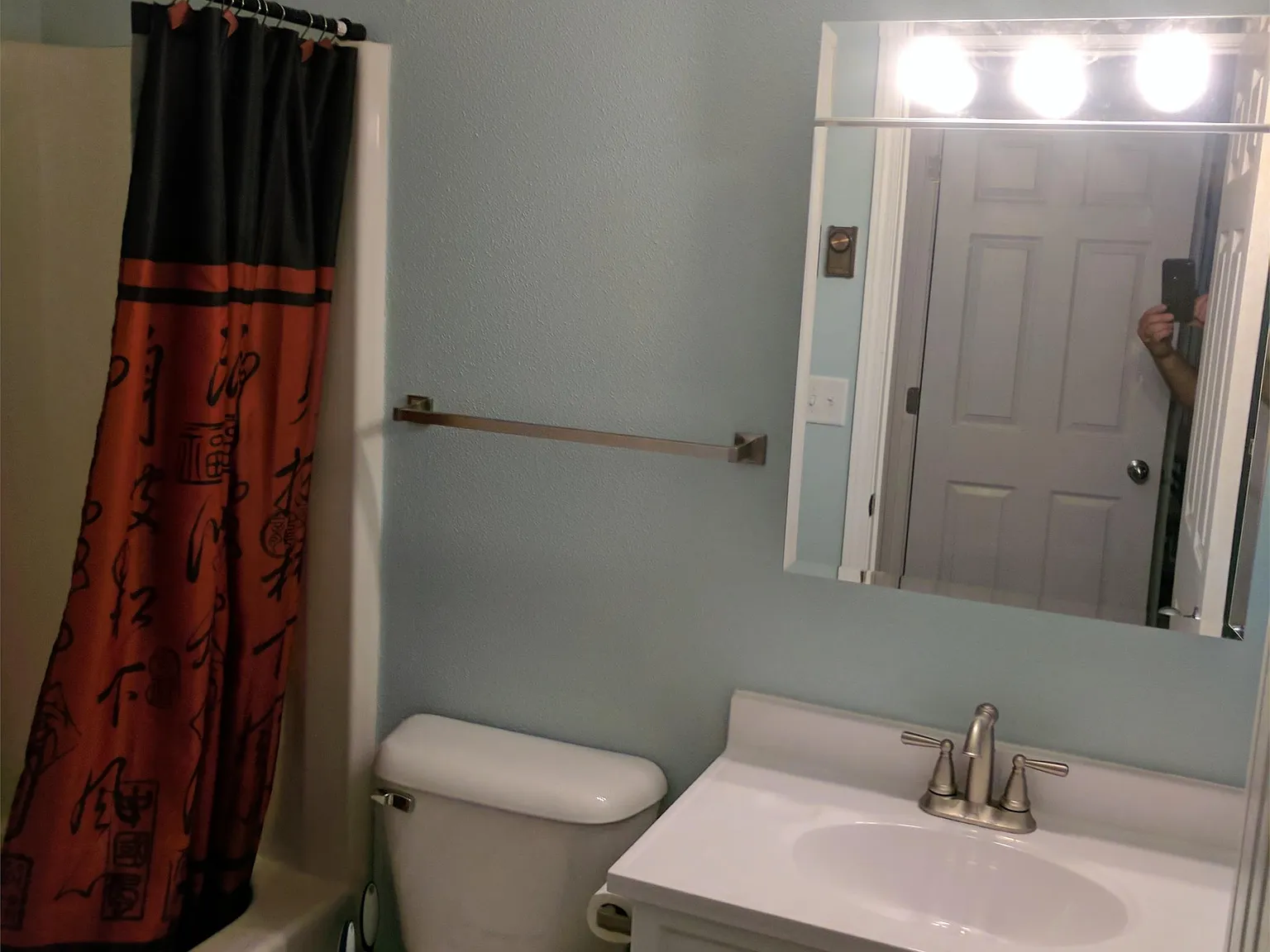 108 Hager Ave - 5 — Photo 3