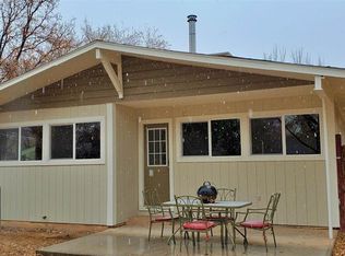791 Aspen Dr, Cortez, CO 81321