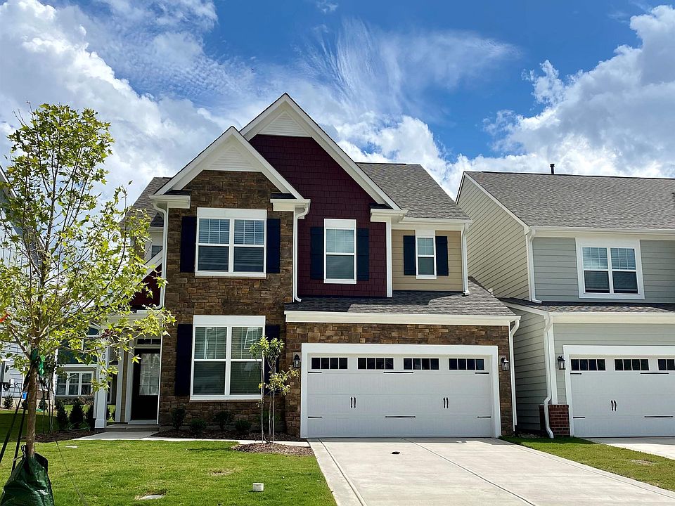 1st image of 310 Longwith Dr #495