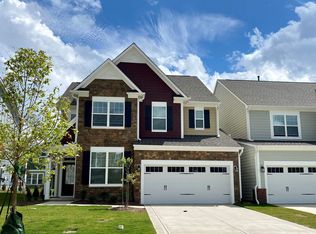 310 Longwith Dr #495, Holly Springs, NC 27540