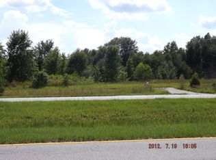 2630 Thomas Sumter Hwy, Sumter, SC 29153