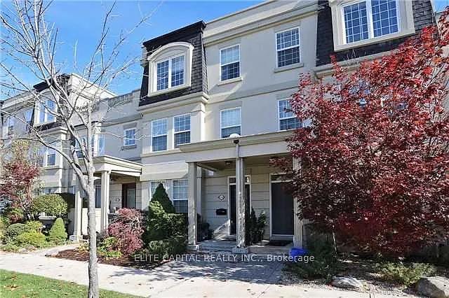 19 Preakness Dr