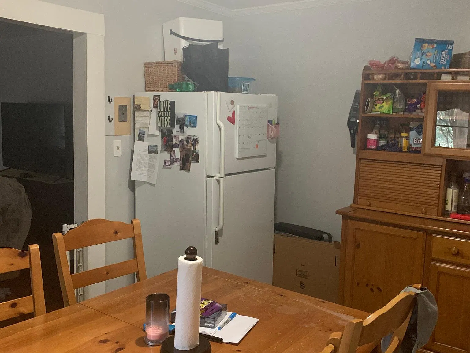 100 Sunrise Dr — Photo 4