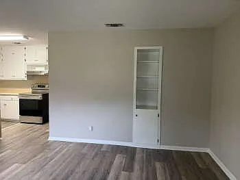 2 bed, 953 sqft, $1,175 — Photo 3