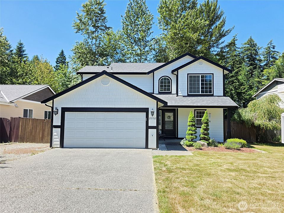 1st image of 20702 190th Avenue E