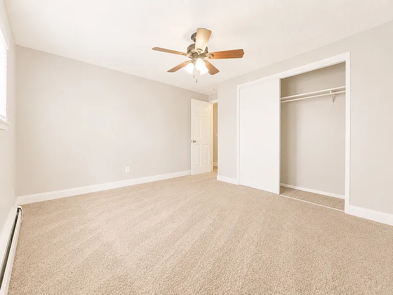 7145 Alegre Cir #2 — Photo 13