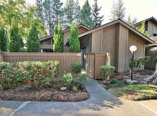 311 E Ranch Rd, Sacramento, CA 95825