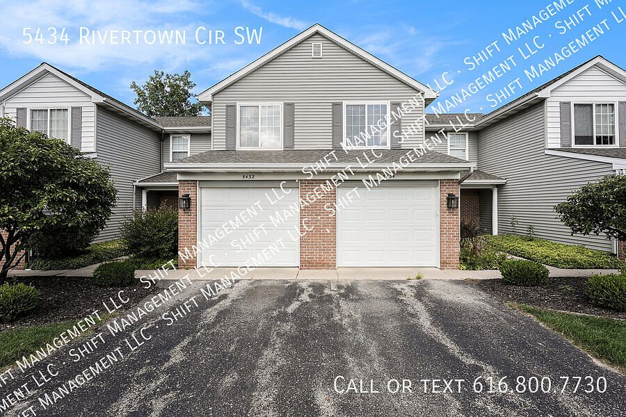 1st image of 5434 Rivertown Cir SW