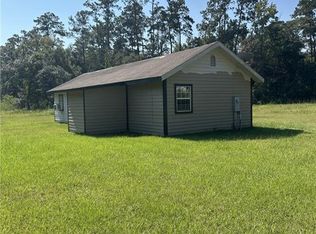 69237 Jenkins St, Covington, LA 70433