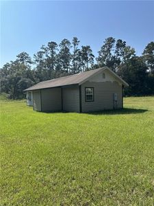 69237 Jenkins St, Covington, LA, 70433