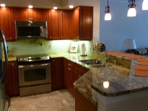 5th image of 4170 Central Sarasota Pkwy APT 423