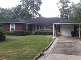 1802 Turnpike Rd, Houston, TX 77008