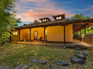 4744 Concord Dr, Fair Oaks, CA 95628