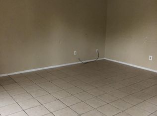 300 Rice St, Angleton, TX 77515