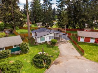 4816 103rd Pl NE, Marysville, WA 98270