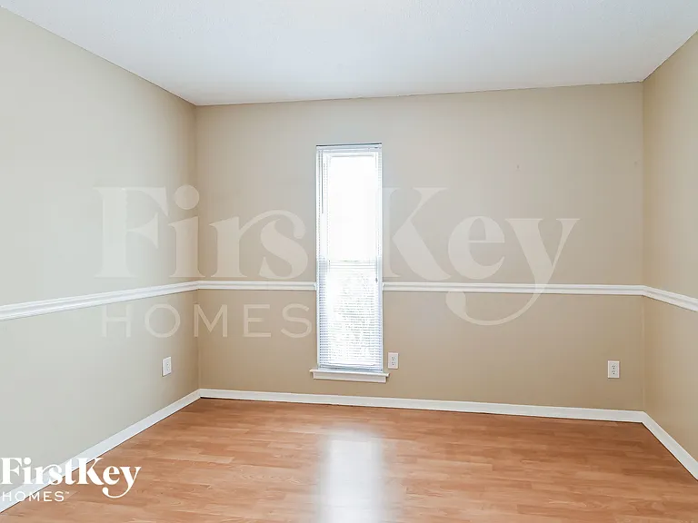 6630 Windflower Ln — Photo 6