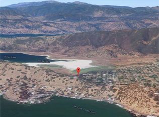 3160 Country Club Dr, Clearlake, CA