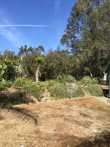 3850 Arroyo Sorrento Rd, San Diego, CA, 92130