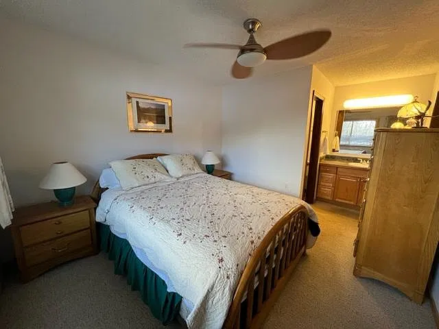 2 bed, 745 sqft, $2,700 — Photo 3