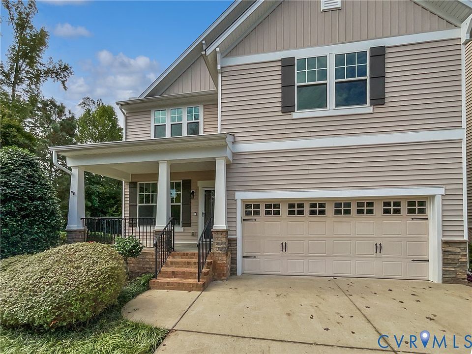 1st image of 9401 Rutlandshire Dr