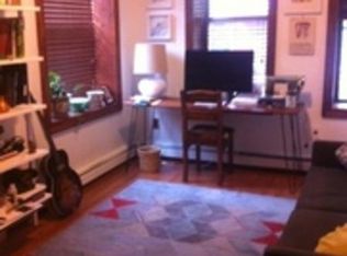 899 Greene Ave, Brooklyn, NY 11221