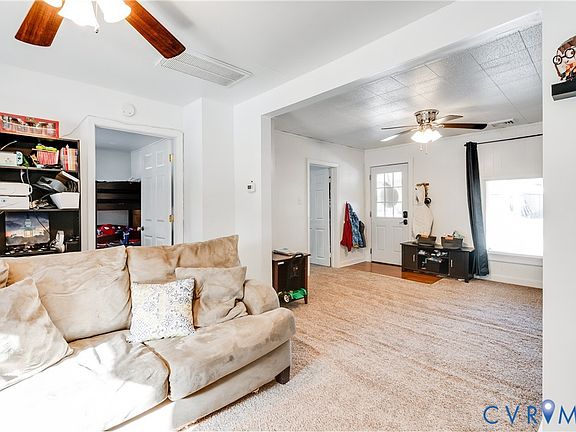 5th image of 2387 & 2399 Mill Rd